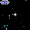 TYC 1409-1481-1