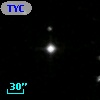 TYC 1409-1565-1