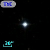 TYC 1409-1616-1