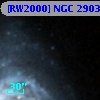 [RW2000] NGC  2903 X-1