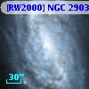 [RW2000] NGC  2903 X-3