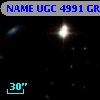 NAME UGC 4991 GROUP