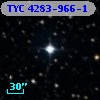 TYC 4283-966-1