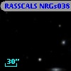 RASSCALS NRGs038
