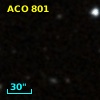 ACO   801