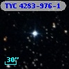 TYC 4283-976-1
