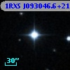 1RXS J093046.6+210215