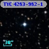 TYC 4283-982-1
