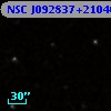 NSC J092837+210400