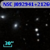 NSC J092941+212605