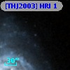 [THJ2003] HRI 1