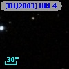 [THJ2003] HRI 4