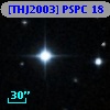 [THJ2003] PSPC 18