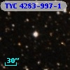 TYC 4283-997-1