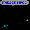 [THJ2003] PSPC  2