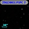 [THJ2003] PSPC  7