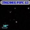 [THJ2003] PSPC 12