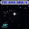 TYC 4283-1056-1