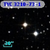 TYC 3210-73-1