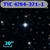 TYC 4284-371-1