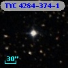 TYC 4284-374-1