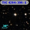 TYC 4284-398-1