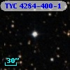 TYC 4284-400-1