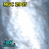 NVSS J093210+213010