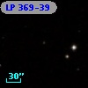LP  369-39