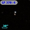 LP  370-4