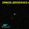 [VV2006] J093034.3+204417
