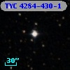 TYC 4284-430-1