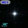 HD  81066
