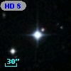 HD  81248