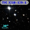 TYC 3210-129-1