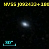 2MASX J09243332+1800193