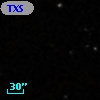 TXS 0920+191