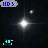 HD  82264