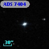 ADS  7404