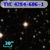 TYC 4284-606-1