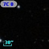 7C 0926+2044