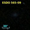 ESDO 565-09