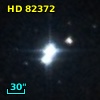 HD  82372