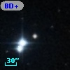 BD+20  2334C