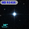 HD  81418