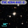 TYC 4284-642-1