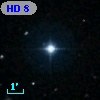 HD  81506