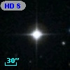 HD  82624