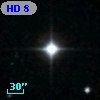 HD  81580
