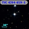 TYC 4284-659-1